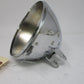 HARLEY 06-17 DYNA 5-3/4' top mount headlamp shell bucket gloss chrome