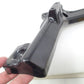 Harley Davidson Softail Fat Boy FLFBS Breakout FXBRS Exhaust Mount Bracket