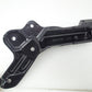 Harley Davidson Softail Fat Boy FLFBS Breakout FXBRS Exhaust Mount Bracket