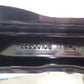 Harley Davidson Softail Fat Boy FLFBS Breakout FXBRS Exhaust Mount Bracket