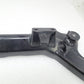 Harley Davidson Softail Fat Boy FLFBS Breakout FXBRS Exhaust Mount Bracket