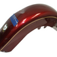 09 Harley-Davidson Softail Heritage FLSTC FRONT FENDER DAMAGED REPAIR 59129-09