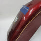 09 Harley-Davidson Softail Heritage FLSTC FRONT FENDER DAMAGED REPAIR 59129-09