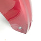 Harley Davidson FLHX Rear Fender 59731-09DH RED Paint