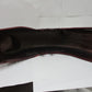 09 Harley-Davidson Softail Heritage FLSTC FRONT FENDER DAMAGED REPAIR 59129-09