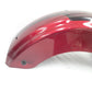 Harley Davidson FLHX Rear Fender 59731-09DH RED Paint