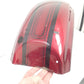 Harley Davidson FLHX Rear Fender 59731-09DH RED Paint
