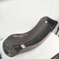 Harley Davidson FLHX Rear Fender 59731-09DH RED Paint