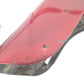 Harley Davidson FLHX Rear Fender 59731-09DH RED Paint