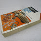 Chilton Book Repair Manual Honda 1973 to 1988 Part No. 6980 US Canadian