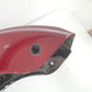 Harley Davidson FLHX Rear Fender 59731-09DH RED Paint