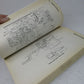 Chilton Book Repair Manual Honda 1973 to 1988 Part No. 6980 US Canadian