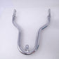 Yamaha Fixed Mount Passenger Backrest Upright Bar for 07-11 V Star 1300 OEM