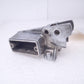 FRONT BRAKE MASTER CYLINDER BODY UNKNOWN MODEL