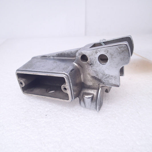 FRONT BRAKE MASTER CYLINDER BODY UNKNOWN MODEL