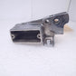 FRONT BRAKE MASTER CYLINDER BODY UNKNOWN MODEL