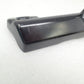 USED HARLEY DAVIDSON 18-22 SOFTAIL BLACK EXHAUST PEG MOUNT BRACKET OEM 65500063