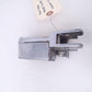 FRONT BRAKE MASTER CYLINDER BODY UNKNOWN MODEL