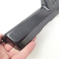 USED HARLEY DAVIDSON 18-22 SOFTAIL BLACK EXHAUST PEG MOUNT BRACKET OEM 65500063