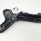 USED HARLEY DAVIDSON 18-22 SOFTAIL BLACK EXHAUST PEG MOUNT BRACKET OEM 65500063
