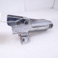 FRONT BRAKE MASTER CYLINDER BODY UNKNOWN MODEL
