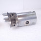 FRONT BRAKE MASTER CYLINDER BODY UNKNOWN MODEL