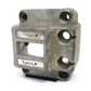 HANDLEBAR SWITCH HOUSING HARLEY  1973-1981 FL, FX, XL replace OEM No: 71539-73B