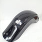 USED Harley Davidson OEM FLHR FLHT FLTR Rear Fender Vivid Black 59378-09DH 09-13