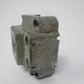 HANDLEBAR SWITCH HOUSING HARLEY  1973-1981 FL, FX, XL replace OEM No: 71539-73B