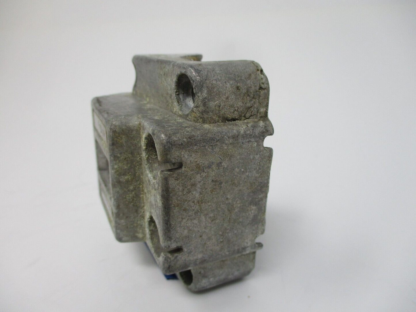 HANDLEBAR SWITCH HOUSING HARLEY  1973-1981 FL, FX, XL replace OEM No: 71539-73B
