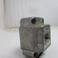 HANDLEBAR SWITCH HOUSING HARLEY  1973-1981 FL, FX, XL replace OEM No: 71539-73B