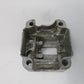 HANDLEBAR SWITCH HOUSING HARLEY  1973-1981 FL, FX, XL replace OEM No: 71539-73B