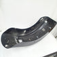 USED Harley Davidson OEM FLHR FLHT FLTR Rear Fender Vivid Black 59378-09DH 09-13