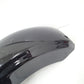 USED Harley Davidson OEM FLHR FLHT FLTR Rear Fender Vivid Black 59378-09DH 09-13