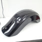 USED Harley Davidson OEM FLHR FLHT FLTR Rear Fender Vivid Black 59378-09DH 09-13