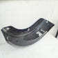 USED Harley Davidson OEM FLHR FLHT FLTR Rear Fender Vivid Black 59378-09DH 09-13