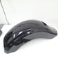 USED Harley Davidson OEM FLHR FLHT FLTR Rear Fender Vivid Black 59378-09DH 09-13