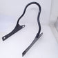 Harley Davidson Genuine Touring Black Sissy Bar 94-14 FLHT, FKHX, FLHR, FLT