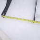Harley Davidson Genuine Touring Black Sissy Bar 94-14 FLHT, FKHX, FLHR, FLT