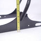 Harley Davidson Genuine Touring Black Sissy Bar 94-14 FLHT, FKHX, FLHR, FLT