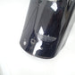 Genuine Harley Davidson Vivid Black Rear Fender 10-13 FLHX FLTR 60575-10DH