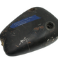 AFTERMARKET FUEL TANK FOR SPORTSTER/CUSTOM UNBRANDED