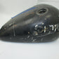AFTERMARKET FUEL TANK FOR SPORTSTER/CUSTOM UNBRANDED