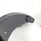 Genuine Harley Davidson Vivid Black Rear Fender 10-13 FLHX FLTR 60575-10DH