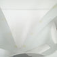 OEM USED 2008-2010 BUELL 1125R FRONT FAIRING KIT ARCTIC WHITE M1621.2AMMAW