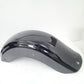 Genuine Harley Davidson Vivid Black Rear Fender 10-13 FLHX FLTR 60575-10DH