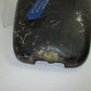 AFTERMARKET FUEL TANK FOR SPORTSTER/CUSTOM UNBRANDED