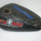 AFTERMARKET FUEL TANK FOR SPORTSTER/CUSTOM UNBRANDED