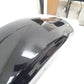 Genuine Harley Davidson Vivid Black Rear Fender 10-13 FLHX FLTR 60575-10DH