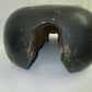 AFTERMARKET FUEL TANK FOR SPORTSTER/CUSTOM UNBRANDED
